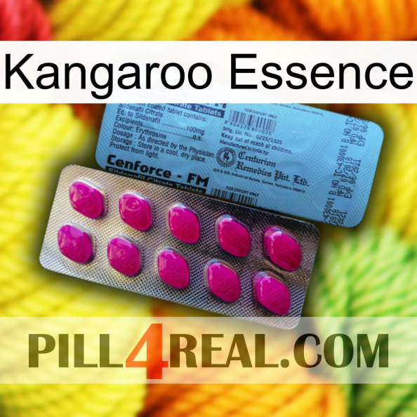 Kangaroo Essence 35.jpg